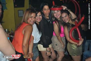 Foto 58 de mister babilla 28 y 29 de diciembre 201 en Discoteca MISTER BABILLA cartagena, Cartagena