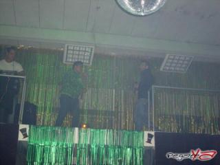 Foto 14 de Marzo 17 del 2012 en Simon Dice Pereira, Pereira