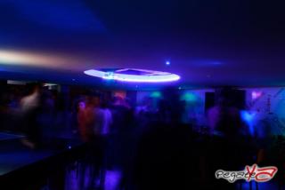 Foto 16 de Noviembre 26 del 2011 en I´m Fun Discoteca Manizales, Manizales