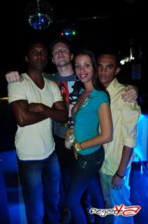 Foto 20 de Karma 9 de Junio en Discoteca Karma Medellin, Medellín