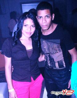 Foto 6 de Diciembre 01 del 2012 en Miami Bar Cali, Cali
