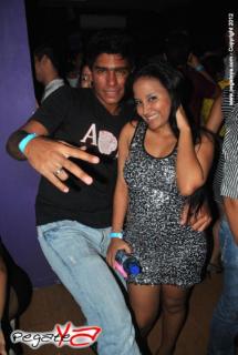 Foto 2 de bhoga 18 y 19 de mayo de 2012 en Discoteca BHOGA cartagena, Cartagena