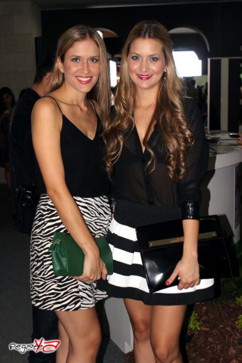 Foto 41 de Cali Exposhow 2014 BY K-kahuate Shots en Cali Exposhow 2014 BY K-kahuate Shots, Cali