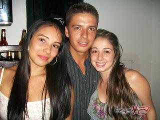 Foto 5 de Junio 02 del 2012 en I´m Fun Discoteca Manizales, Manizales