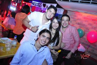 Foto 75 de Discoteca Malabar en Discoteca Malabar Bucaramanga, Bucaramanga