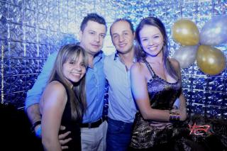 Foto 127 de Bar Bling Bucaramanga en Bar Bling Bucaramanga, Bucaramanga