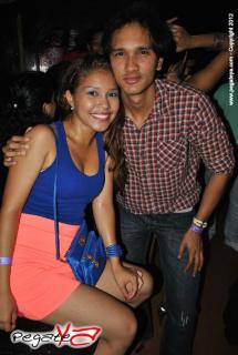 Foto 10 de bhoga viernes 21 y sabado 22 de sep 2012 en Discoteca BHOGA cartagena, Cartagena