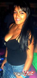 Foto 8 de La Maldita Primavera / Amor y Amistad en La Maldita Primavera Cali, Cali
