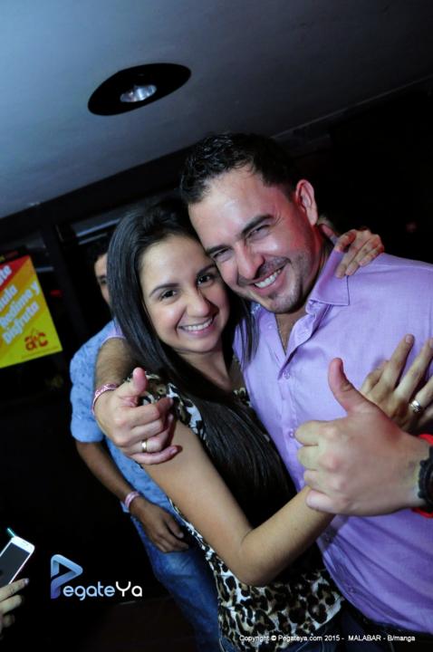 Foto 37 de Discoteca Malabar - 2 mayo 2015 en Discoteca Malabar Bucaramanga, Bucaramanga