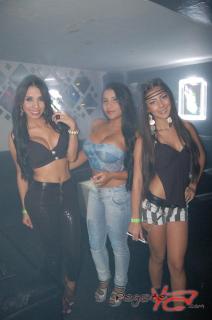Foto 22 de Discoteca Luxury 07 de Septiembre en Discoteca Luxury Medellin, Medellín