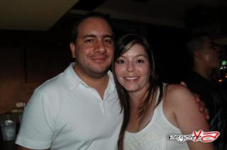 Foto 22 de Kukara 27 de Abril en Kukaramakara Discoteca Cali, Cali