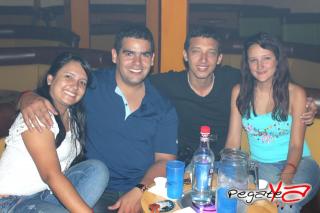 Foto 28 de Junio 08 del 2013 en Guaro & Tequila - Menga, Cali