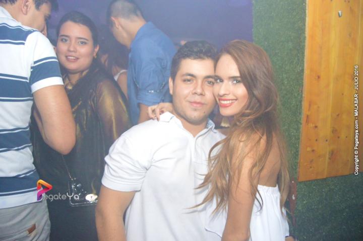 Foto 53 de Malabar Sabado 30 de julio de 2016 en Discoteca Malabar Bucaramanga, Bucaramanga