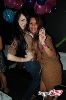 Foto 27 de Karma 10 Marzo en Discoteca Karma Medellin, Medellín