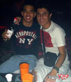 Foto 20 de Praga Menga / Viernes 29 Sept en Praga Club Cali, Cali