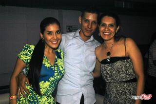 Foto 59 de Octubre 26 del 2013 en Praga Club Cali, Cali