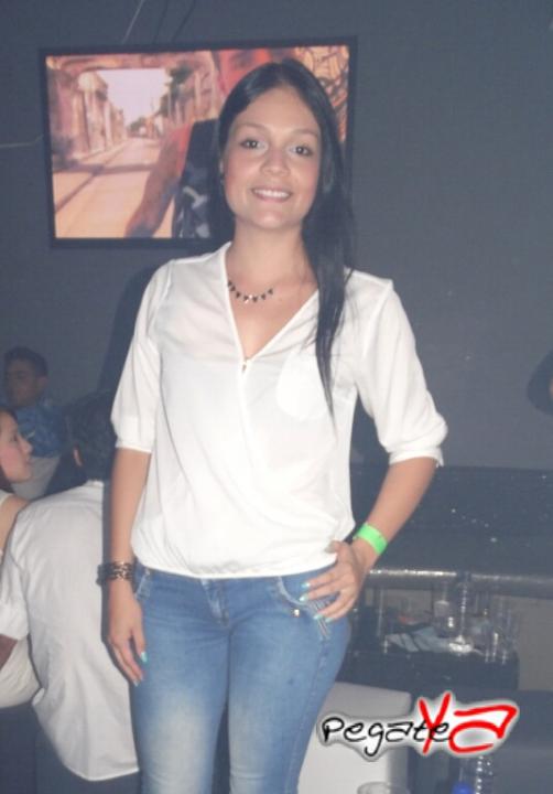 Foto 55 de Licodeluxe - Agosto 09 en LICO DELUXE Medellin, Medellín