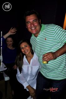 Foto 116 de La Sala Club Sabado - 15 de Diciembre de 2012 en La Sala Club, Bucaramanga