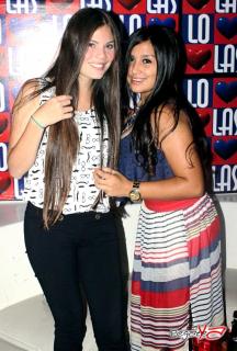 Foto 7 de Lolas Club en Lolas Club, Cali
