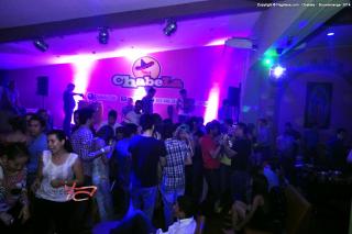 Foto 19 de Club Chabela 26 de abril de 2014 en Discoteca Chabela Bucaramanga, Bucaramanga
