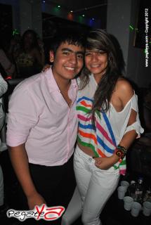Foto 24 de taboo 29 y 30 de junio de 2012 en Discoteca Taboo Cartagena, Cartagena