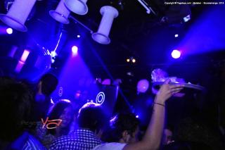 Foto 26 de Malabar sabado 26 de abril de 2014 en Discoteca Malabar Bucaramanga, Bucaramanga