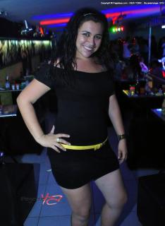 Foto 1 de Discoteca New York 26 de abril de 2014 en Discoteca New York Bucaramanga, Bucaramanga