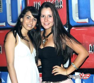 Foto 106 de Enero 18 del 2014 en Lolas Club Menga Cali, Cali