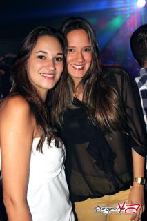 Foto 9 de Julio 27 del 2013 en Sagsa Bar - Cali, Cali