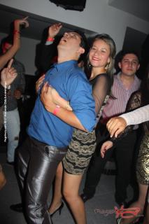 Foto 42 de 23-24 de Noviembre 2012 en Discoteca Macondo Club Bucaramanga, Bucaramanga