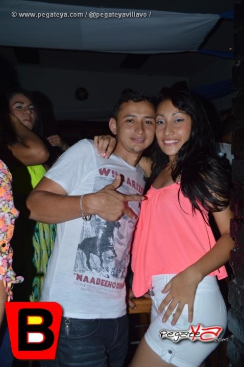 Foto 18 de BARLOVENTO - Villavicencio en Discoteca Barlovento, Villavicencio