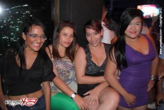 Foto 14 de bhoga 20 y 21 de abril de 2013 en Discoteca BHOGA cartagena, Cartagena