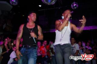 Foto 87 de Prizma 16 de Marzo en Prizma Discoteca Medellin, Medellín