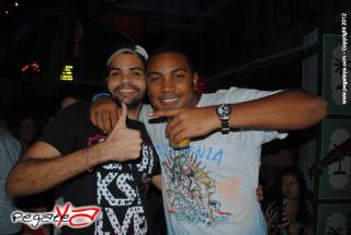 Foto 53 de mister babilla 29 y 30 de junio de 2012 en Discoteca MISTER BABILLA cartagena, Cartagena