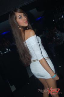 Foto 20 de Discoteca Karma 2 de Marzo en Discoteca Karma Medellin, Medellín