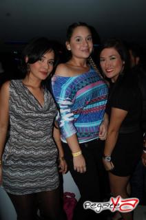 Foto 27 de Luxury 3 de Marzo 2012 en Discoteca Luxury Medellin, Medellín