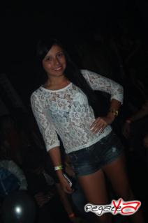 Foto 11 de Discoteca Prizma - 28 DE ENERO DE 2012 en Prizma Discoteca Medellin, Medellín