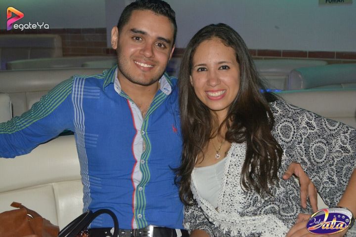 Foto 22 de JalaJala - 1er / 2do Fds Sept. 2017 en Jala Jala Club, Cali