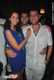 Foto 58 de babar 9, 10, 11 de nov 2012 en Babar cartagena, Cartagena