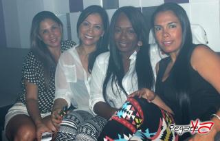 Foto 29 de Mayo 25 del 2013 en CIAO CLUB - EL PEÑON ( Cali ), Cali