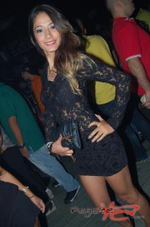 Foto 2 de Discoteca Dejavu en Discoteca Dejavu Medellin, Medellín