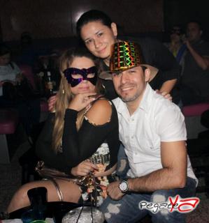 Foto 4 de Enero 26 del 2013 en Kabaret - Granada, Cali