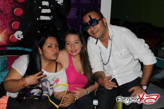 Foto 55 de Beautiful 80`s - Junio 1 en Beautiful 80`s Cali, Cali