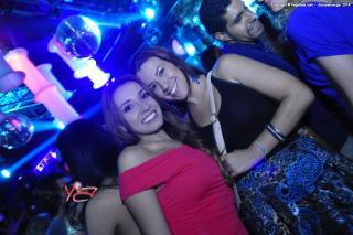 Foto 41 de Discoteca Malabar 3 de mayo de 2014 en Discoteca Malabar Bucaramanga, Bucaramanga