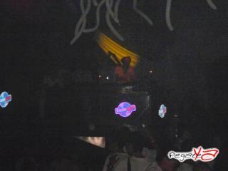 Foto 76 de Estefano Noferini - Mission Club en Estefano Noferini, Cali