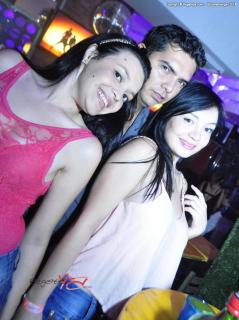 Foto 126 de Discoteca Malabar 3 de mayo de 2014 en Discoteca Malabar Bucaramanga, Bucaramanga
