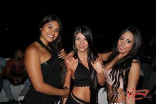 Foto 18 de Fiesta Dukex BY Majestic Guatape en Fiesta Dukex BY Majestic Guatape, Medellín