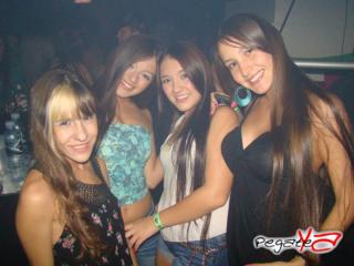 Foto 29 de Prizma 14 de Abril en Prizma Discoteca Medellin, Medellín