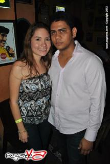 Foto 41 de mister babilla 3 y 4 de febrero de 2012 en Discoteca MISTER BABILLA cartagena, Cartagena