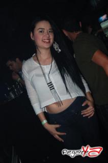 Foto 38 de Prizma 28 de Marzo en Prizma Discoteca Medellin, Medellín